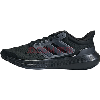 阿迪达斯 （adidas）男子 跑步系列ULTRABOUNCE运动 跑步鞋HP5797 40码UK6.5码
