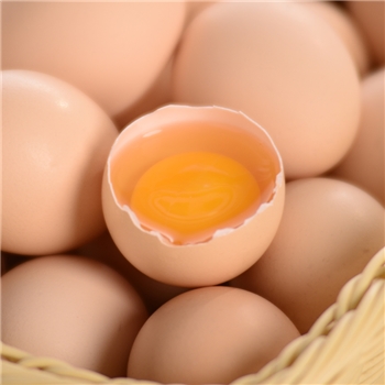 五粮山土鸡蛋 藏鸡蛋、紫凤鸡蛋、低胆固醇蛋 雅安 30枚/盒