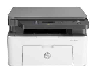 打印机 HP 136nw