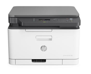 打印机-HP178NW