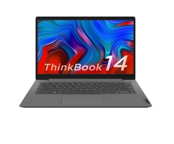 笔记本电脑 -联想Thinkbook14