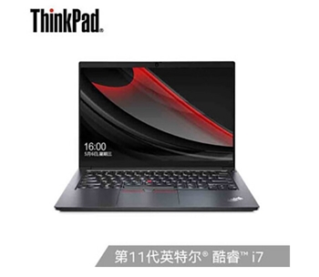 笔记本电脑-联想ThinkPad R14