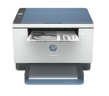 HP 打印机 233DW