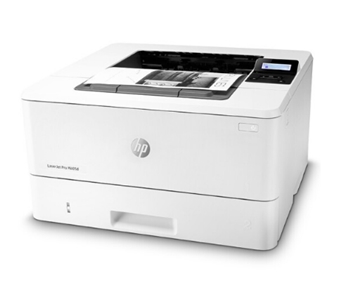 打印机 HP405D